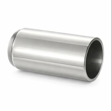 T16W-300PL