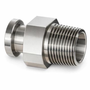 T21MP-050075PL