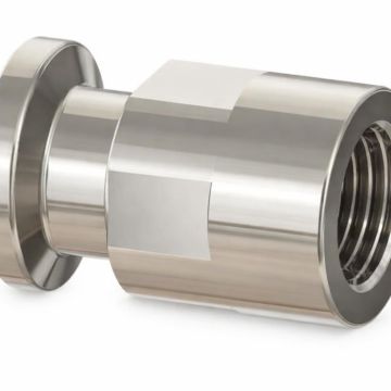 T22MP-050025PL