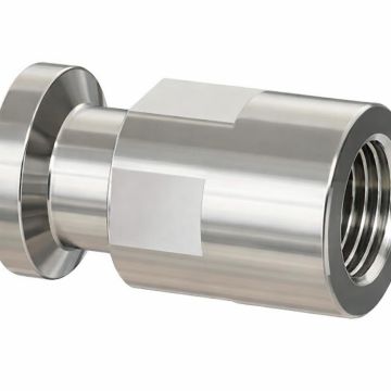 T22MP-050PL