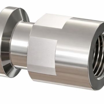 T22MP-075050PL