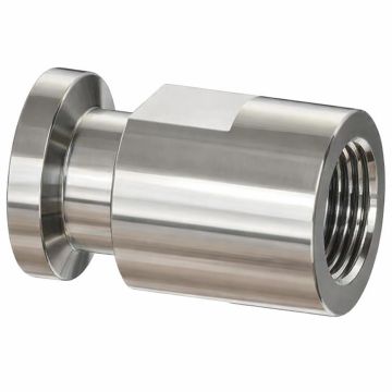 T22MP-075PL