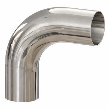 T2S-050PL
