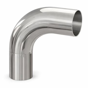 T2S-075PL