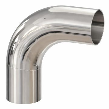 T2S-100PL