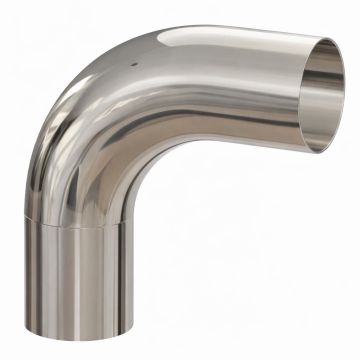T2S-200PL