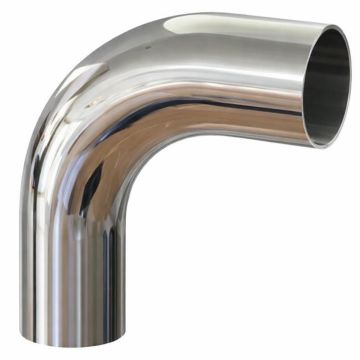 T2S88-075PL