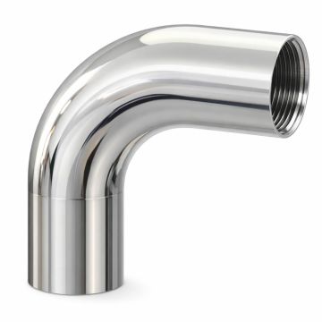T2S92-150PL