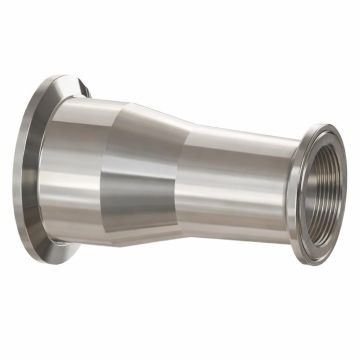 T3114MP100050PL