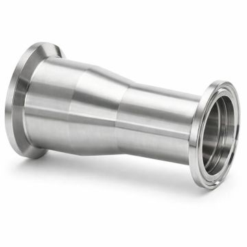 T3114MP100075PL