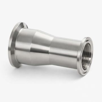T3114MP150100PL