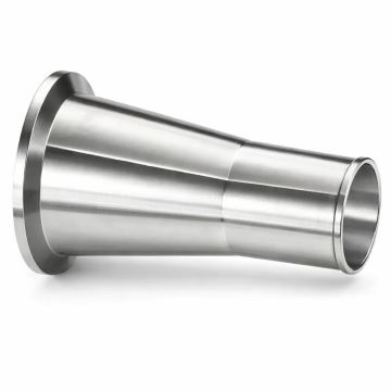 T31M-075050PL