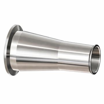 T31M-100050PL