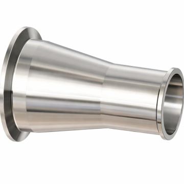 T31M-100075PL