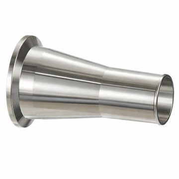 T31M-150075PL