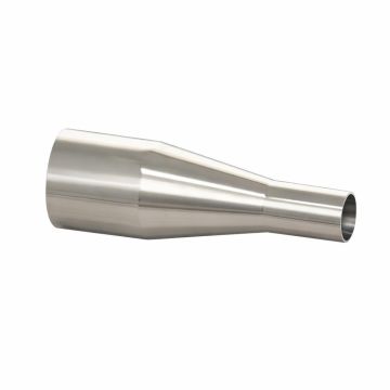 T31W-100050PL