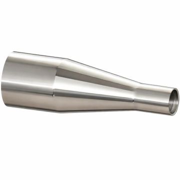 T31W-100075PL