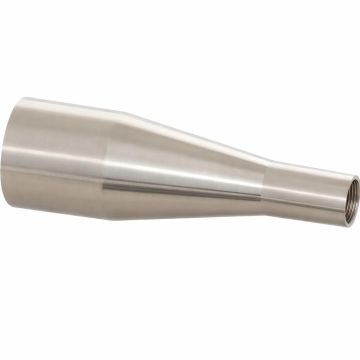 T31W-150075PL