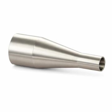 T31W-150100PL