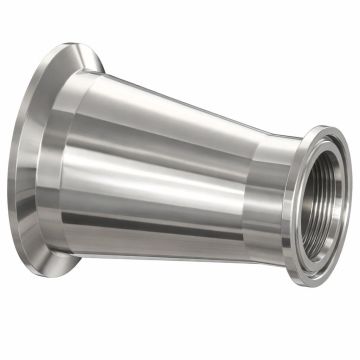 T3214MP075050PL
