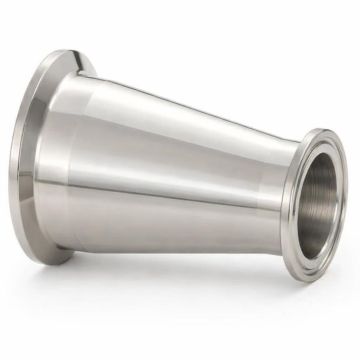 T3214MP100075PL