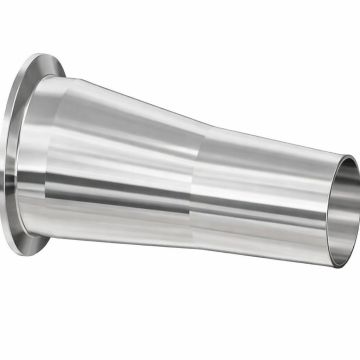 T32M-100075PL