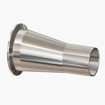 T32M-150100PL
