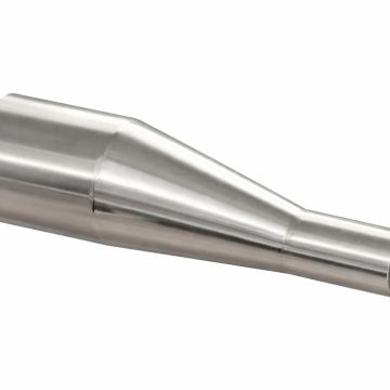 T32W-150075PL