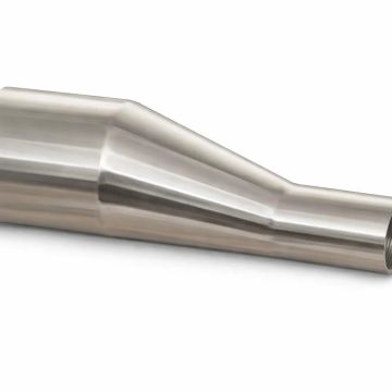 T32W-150100PL