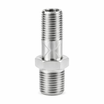 TFV1L