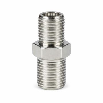 TFV1S