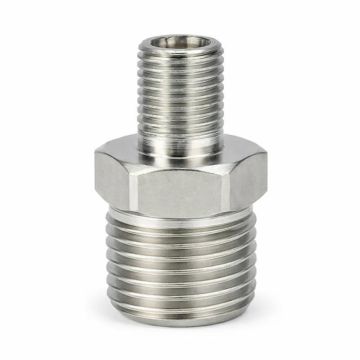 TFV2