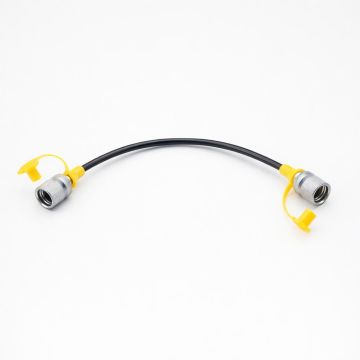 THM1620C-12