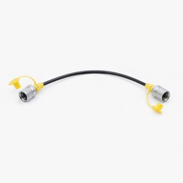 THM1620C-16