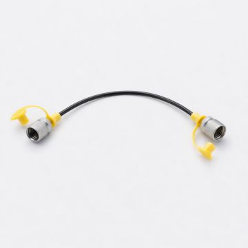 THM1620C-25