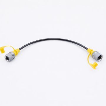 THM1620C-31