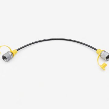 THM1620C-39