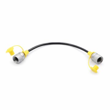THM1620C-8