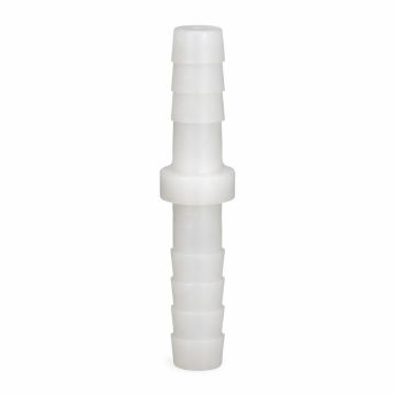 TM25