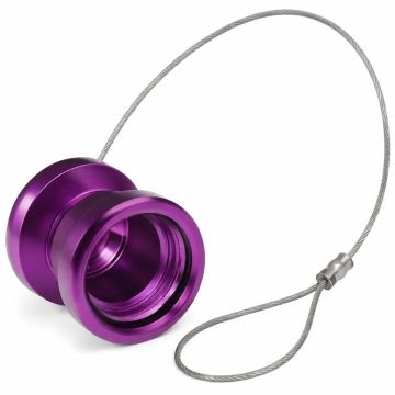 TR-CAP