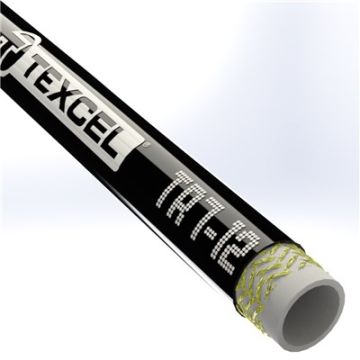 TR7-12 - 3/4" SAE 100R7