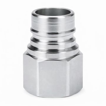 V10F10-E