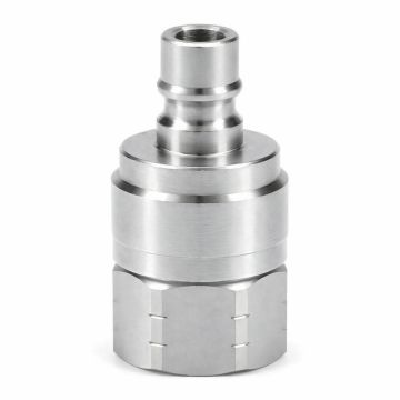 V2BF2-SS
