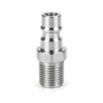 V4M4-SS-E