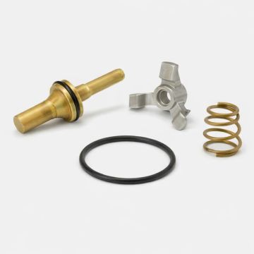 V8-BRKIT