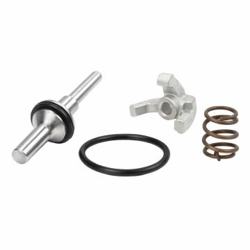 V8-SSRKIT