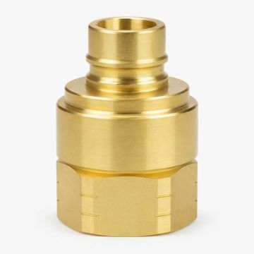 V8BF8-B