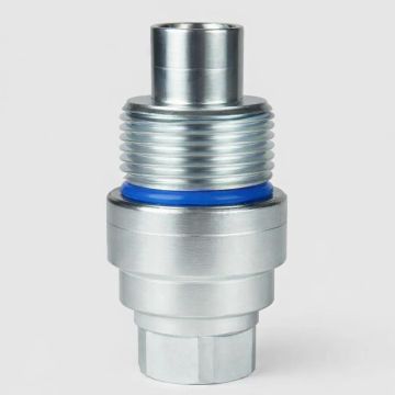 VEP2F2
