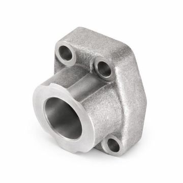 W5-40-40