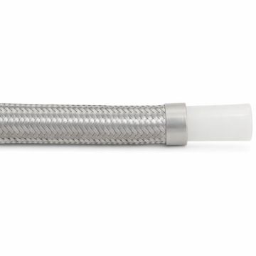 WTB-T16
